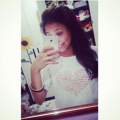 Gabriel♡