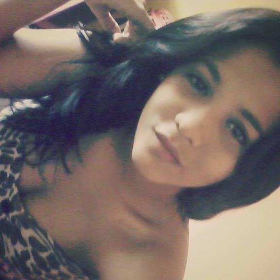 Liggibeth03's profile picture. 