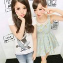 さき (@0129Saaki) Twitter