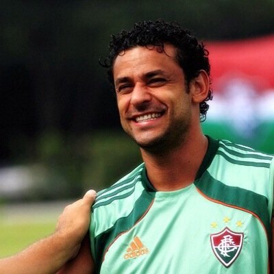 @fredgol9 te juro amor eterno