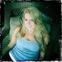 Laura Pell - @islandlp - Twitter