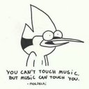 Cameron Weeks - @Cameron298Weeks - Twitter