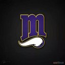 Rick Dewitt - @dewy919 - Twitter