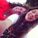 Kelsey Dalton  - @kelseydalton22 - Twitter