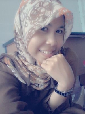 ermaeli's profile picture. aq ingin bahagia didunia & akhirat