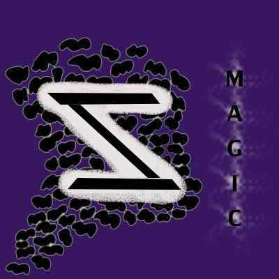 -*FREE AGENT*- Trickshotter and feeder Gt:Surge neon soon to be NeonnHD. Use Code Neonn for 5% off CintchGaming Products