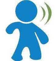 Chatterbox Speech is an award winning clinic. In addition to providing therapy Chatterbox also hosts renowned Speakers in the field of Speech Pathology.
