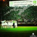 mohanad klifa (@055Mohanad) Twitter