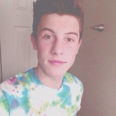 GO FOLLOW @camscocunut