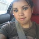 Jakelin Munoz (@58bf229c517b45c) Twitter