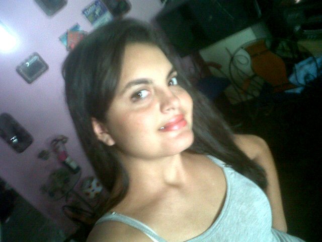 !) ♥ €
