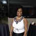 Tina Boyle Whyte (@coachboylewhyte) Twitter profile photo Tina Boyle Whyte (@coachboylewhyte) Twitter profile photo