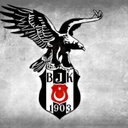 Oguzhan (@0025_oguzhan) Twitter