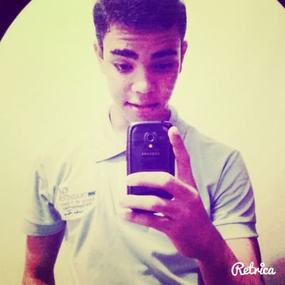 Whatapps +55 081 98101377
