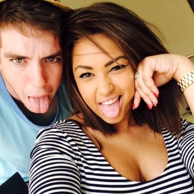 stirlingdunc Profile Picture