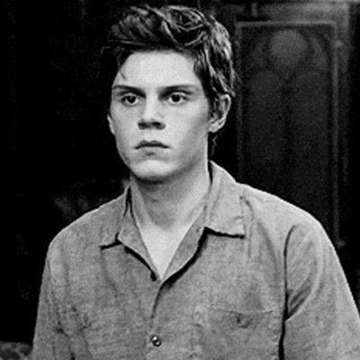 I just became so emo i fell apart - gerard way