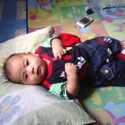RPR dan TIM || Dangsineun aju heungmiga isseoyo