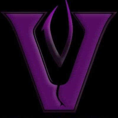 New and upcoming eSports organization