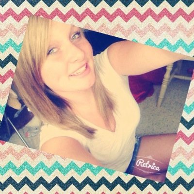 Breanna Brungardt! Country is me!! Taken!!! Peanut butter is the best thing ever! Cheer and softball is my life!