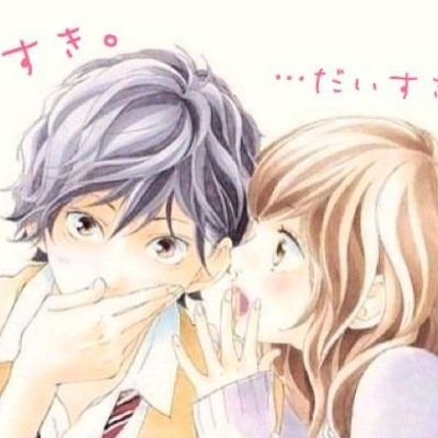 つっきー@RT多めさんのプロフィール画像