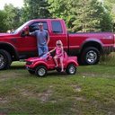 Tim Holladay🥋 - @timholaday - Twitter