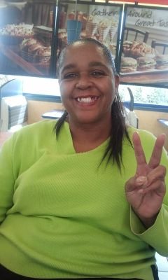 cassetra09's profile picture. I Am Not Ashamed of The Gospel of Christ it is the Power of God Unto Salvation To Everyone That Believes. Jesus Jesus Just Jesus Christ HALLELUJAH. Rom.1:16