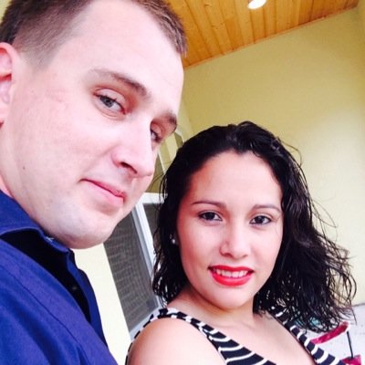 kbarnes2292's profile picture. 