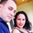 kbarnes2292's profile image