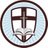 logos_623's profile image