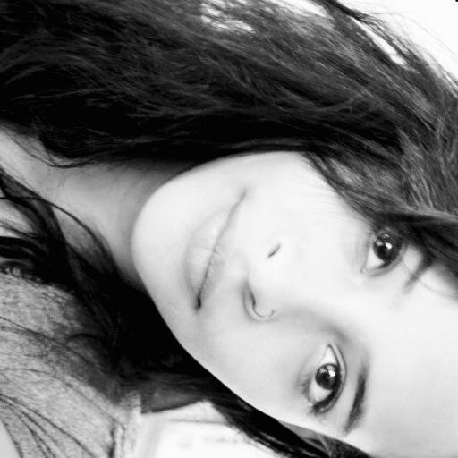 Ouça um reggae music sinta a good vibe e veja que a felicidade se faz num momento de amor e de paz ☮