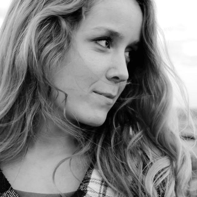 amyzinglyme's profile picture. I apologize in advance