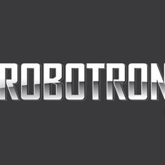 robotronica_mx's profile picture. Diseño Mecatrónico Profesional