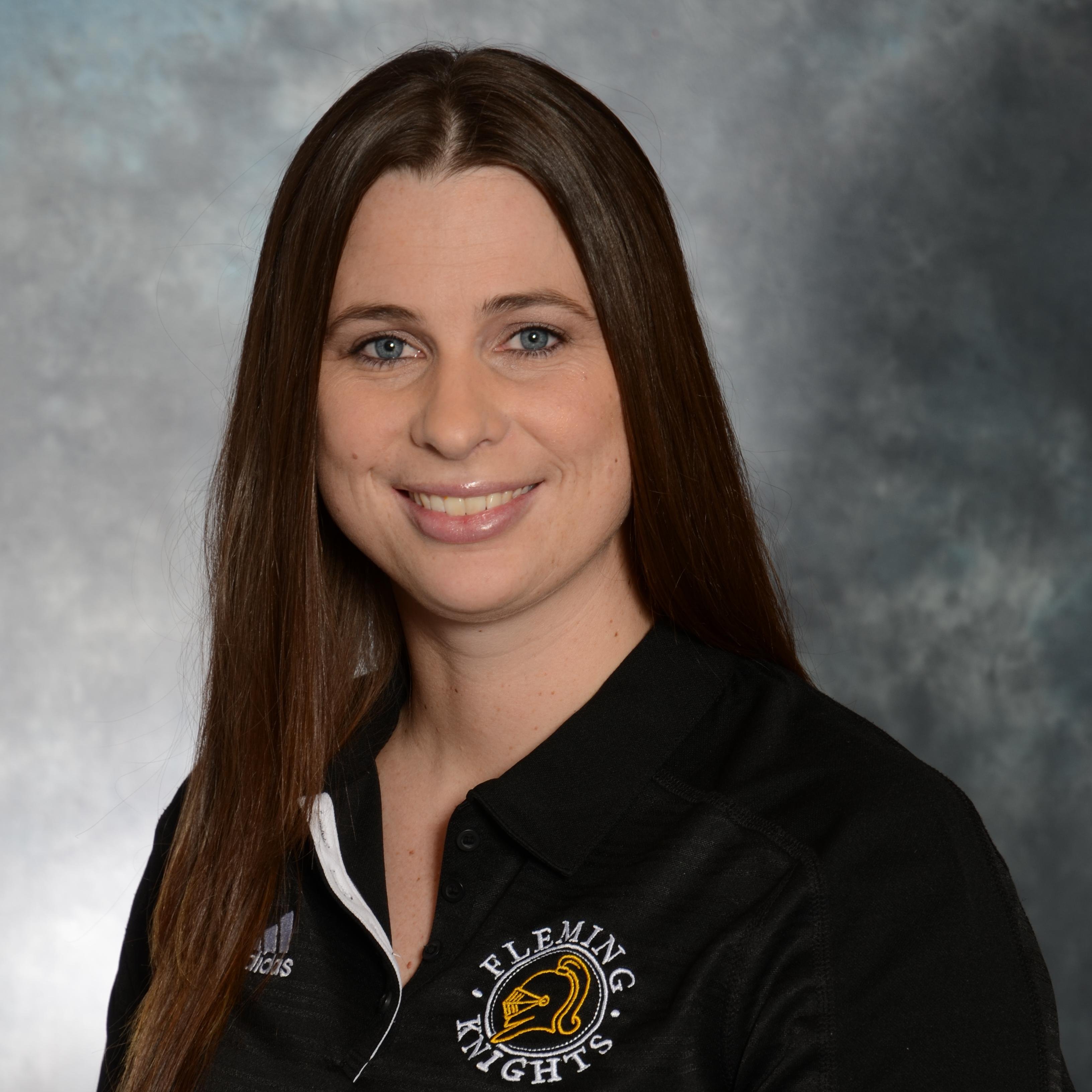 Registered Massage Therapist, ski instructor and certified personal trainer.  Working towards certification with Canadian Sports Massage Association