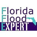 Brad Hubbard - @flfloodexpert - Twitter