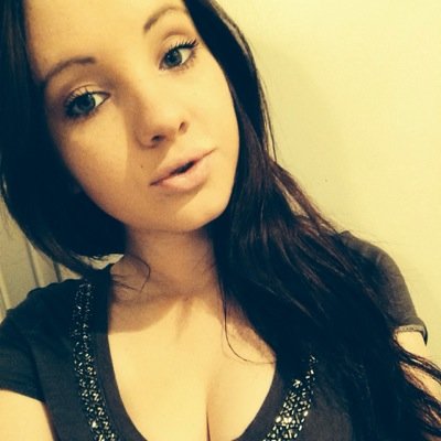 ktthegoodwitch's profile picture. Htown Vicious