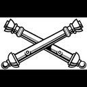 Joe Capps - @joecapps1988 - Twitter