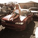 Claire Middleton - @middleclaire02 - Twitter