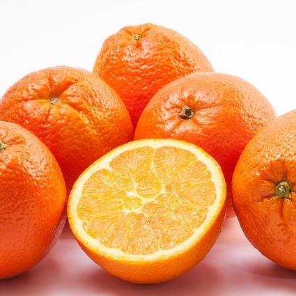 Weird Tips to Help You Get Rid of Cellulite,  visit link below