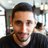 Profile Picture of Jeff Nelson (@@JeffAlexanderN) on Twitter