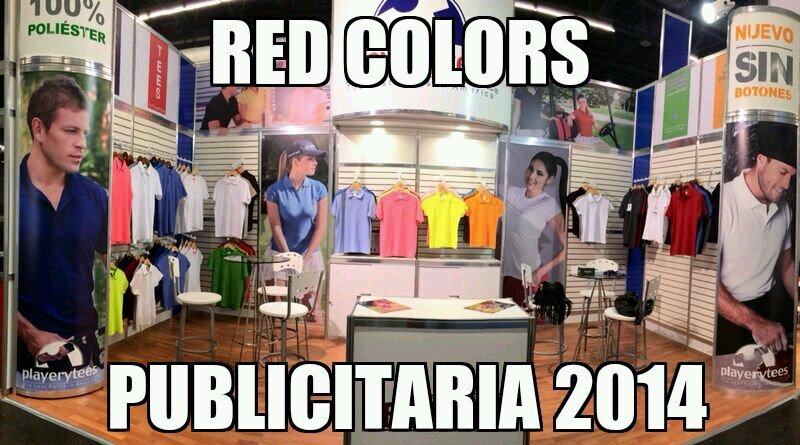 fabricantes de playera tipo polo en el occidente del pais