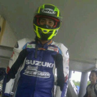 tyanaploy's profile picture. I Like Music