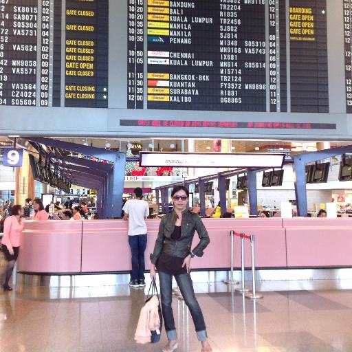 Gords_08's profile picture. 