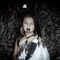 Native Artz Portrait(@Native_Artz) 's Twitter Profile Photo