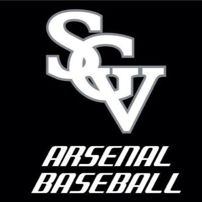 The SGV Arsenal is one of the most prominant College Development Baseball Programs in the country and annually ranked as one of the Top Programs in America.