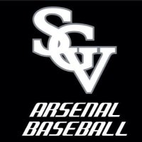 SGV Arsenal (@sgvarsenal) 's Twitter Profile