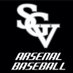 SGV Arsenal (@sgvarsenal) Twitter profile photo