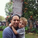 John Roach - @Roach0911 - Twitter