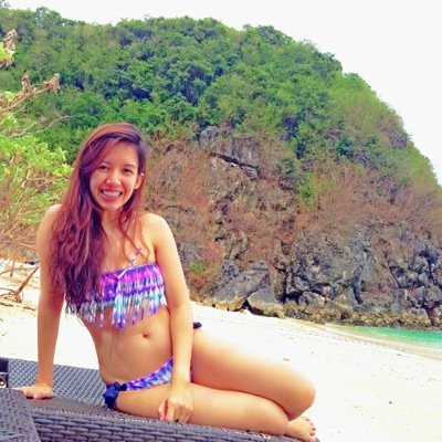 http://t.co/61ZrYst7bn dreamer.Beachbummy.Bag http://t.co/egq7ZcqI8s craver.Bubble popper.Wanderlust