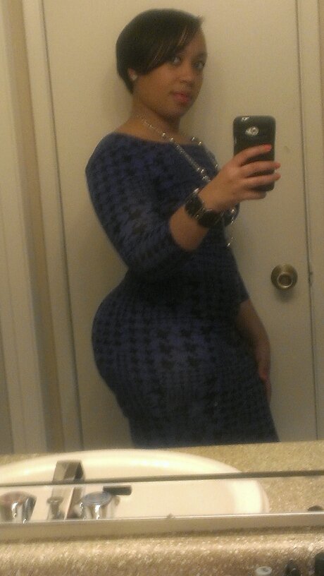 Brittney Jones (@MsBreNicole2U) | Twitter