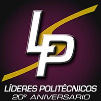 Grupo de Emprendedores y Altruistas creado en 1994, bajo el lema Porque es tiempo de que hagamos algo. Integrado por Egresados del IPN y otras Universidades.